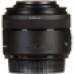 Объектив Canon EF-S 35mm f/2.8 IS STM Macro